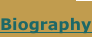 shapeimage_2_link_8